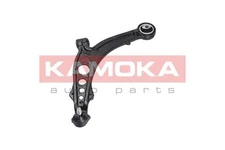 Kamoka 9050035 Control Arm, Suspension for Fiat