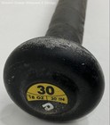 DeMarini Diablo Youth Baseball Bat 30" Drop 12 18oz — photo 3