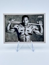 1990 Score Football Cards 22