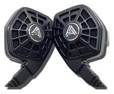 AUDEZE iSINE 10 Lightning & Standard Cable Earphones 5044 Tested Works