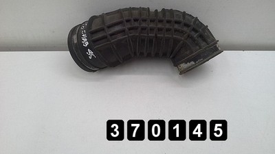 2002 SAAB 9-5 HOSE PIPE # 2300B 4967543
