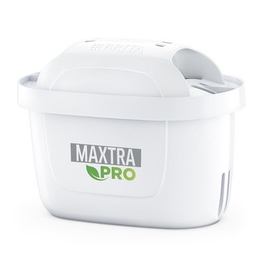 4006387126377 Brita Maxtra Pro Hard Water Expert Filter 1 Stück BRITA