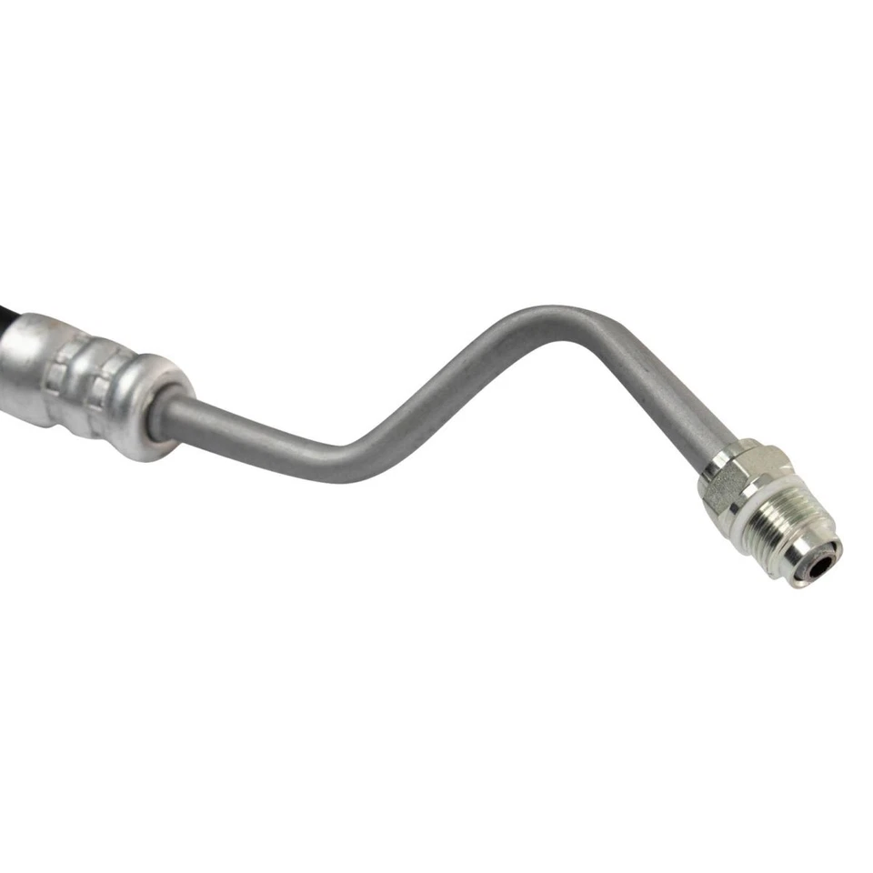 Manguera de línea de presión de dirección asistida para 98-00 Ford Ranger Mazda B2500 B3000 B4000 Foto 2 de 4