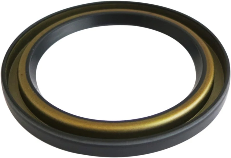 EPI Rear Axle Seal WE300089 380204 - Image 2 of 4