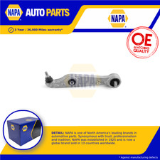 Wishbone / Suspension Arm fits ALFA ROMEO GIULIA 952 2.0 2016 on Track Control