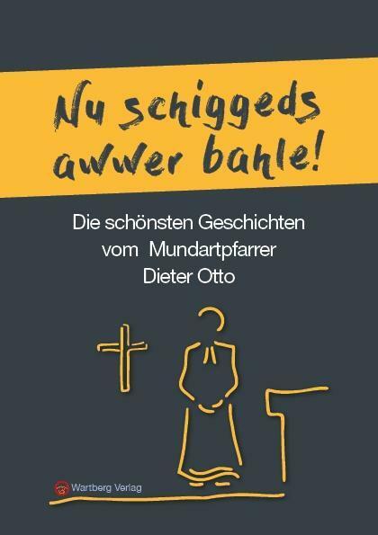 Standardbild