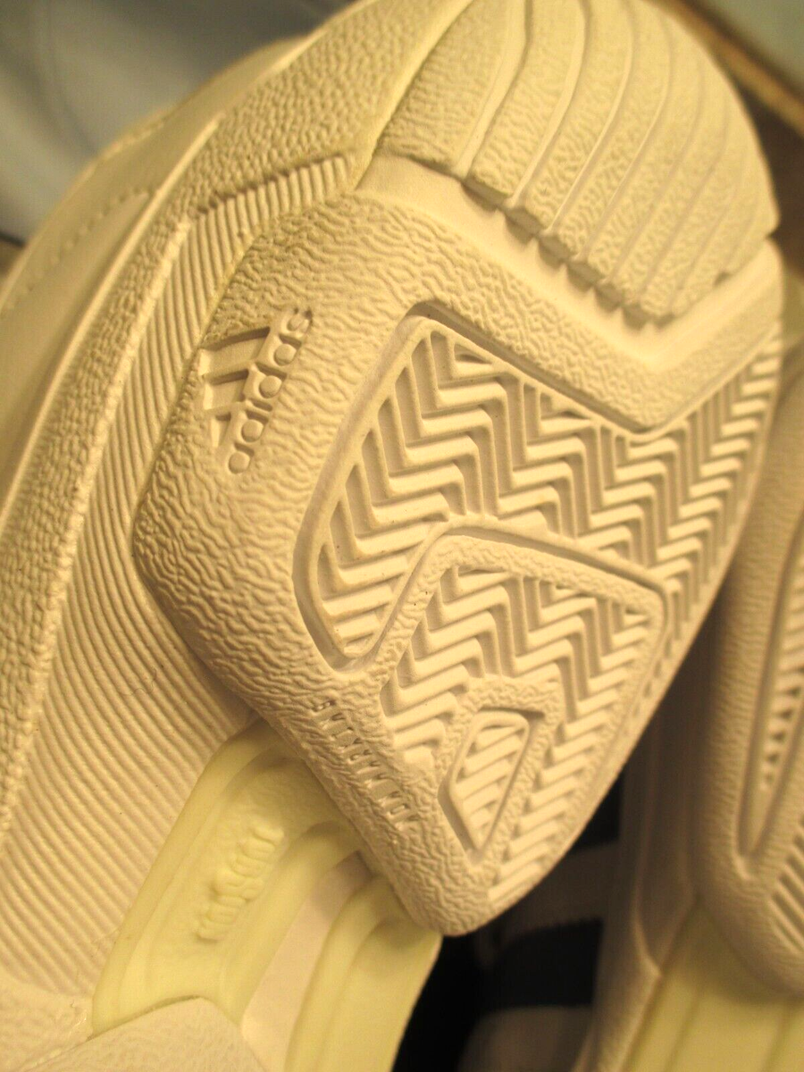 2名さま　B4サイズ　2/10まで XSサイズあり【IRMA/イルマ】ラメ/ ワンショルダー/ ビジュー