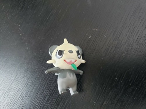 PARTE #1 OTTIENI 2 FIGURE GRATUITE! Centro Pokémon ufficiale Tomy Nintendo Bandai LEGGI - Foto 447 di 523