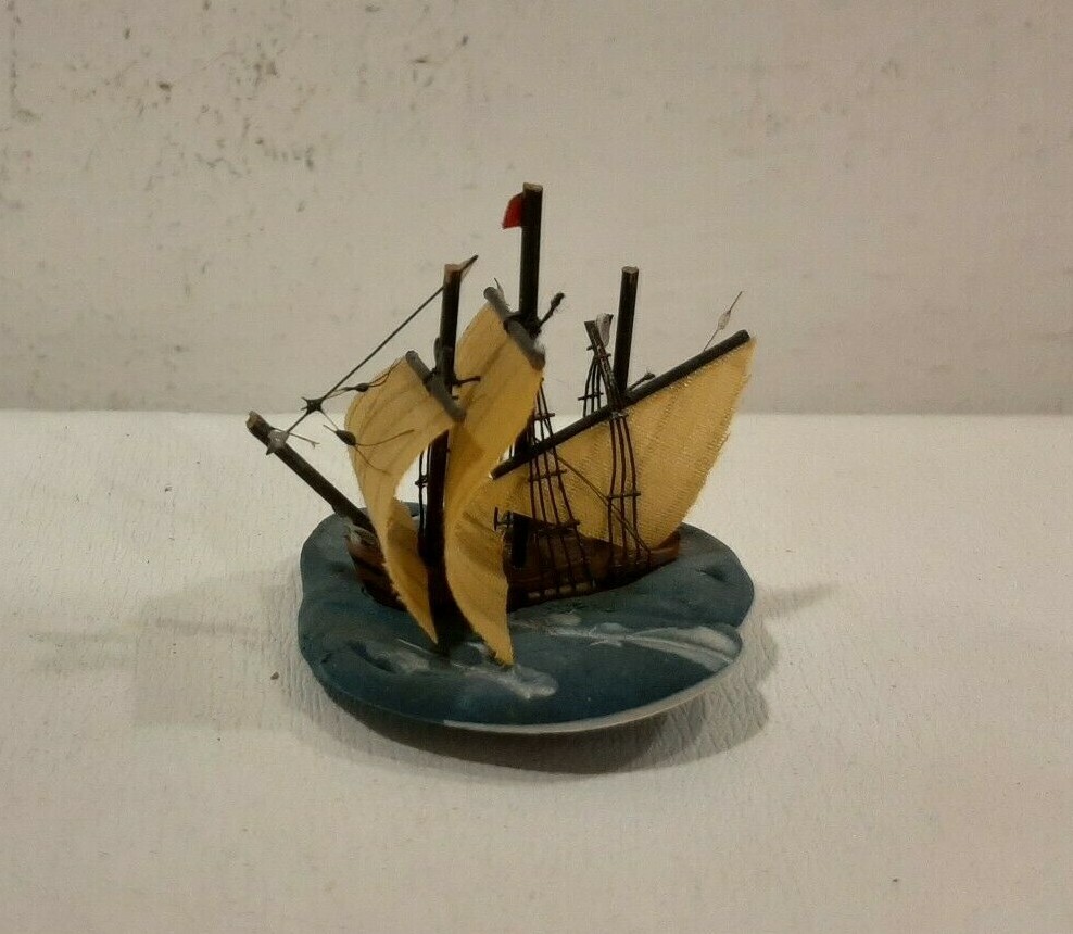 Foto 1 di 2