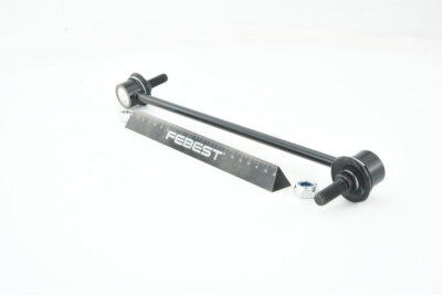 Front Stabilizer Link / Sway Bar Link For MAZDA BIANTE CC Stabilizer Links
