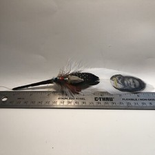 Cowboy Hat Feather Western, Stetson, Resistol, Style, Chief Joseph , Great Chief