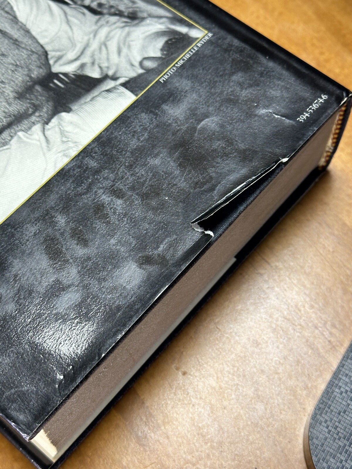 Picture 21 of 21