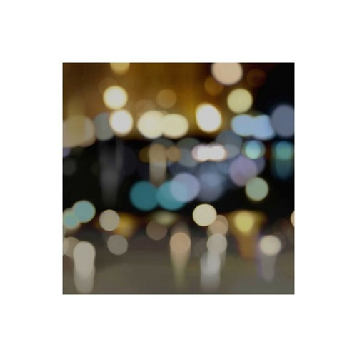 Druck auf Leinwand Auf Papier Poster Oder Bild Carrigan Kate Illuminate - Bild 1 von 2