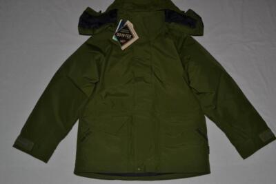 AUTHENTIC MARMOT X BETTER GORE TEX MEN'S MAMMOTH PARKA KHAKI AUTHENTIC MARMOT X BETTER GORE TEX MEN'S MAMMOTH PARKA KHAKI