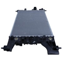 KüHler WasserküHler MotorküHler FüR Opel Astra J Chevrolet Cruze J300 1.8