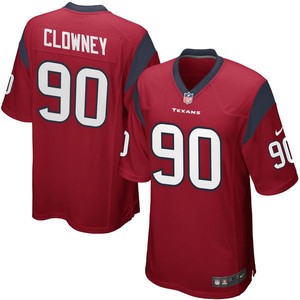 clowney texans jersey clowney texans jersey