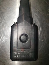 Code Alarm Antenna Only NEW 1032323