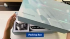 Video 1 of 1