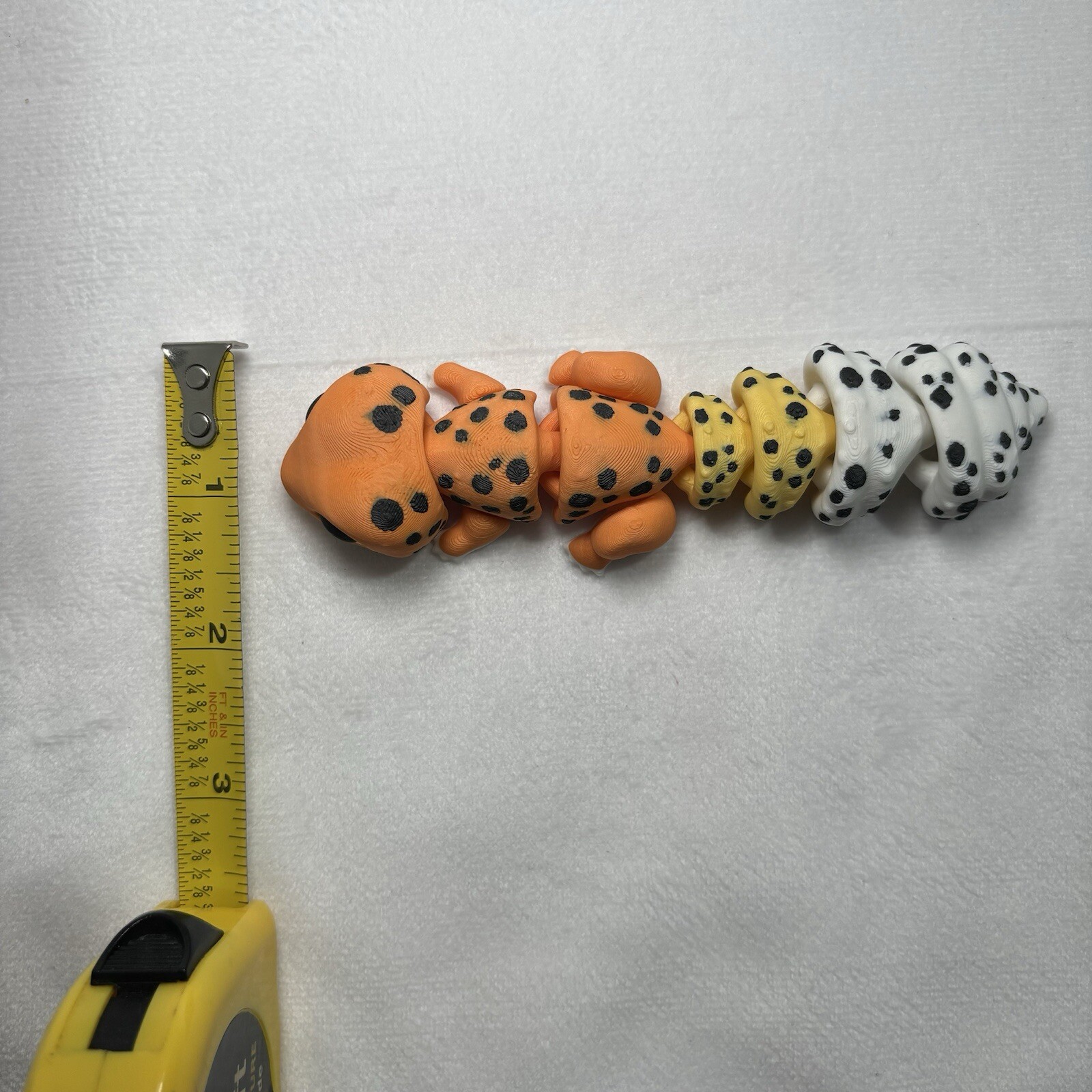 Picture 3 of 3