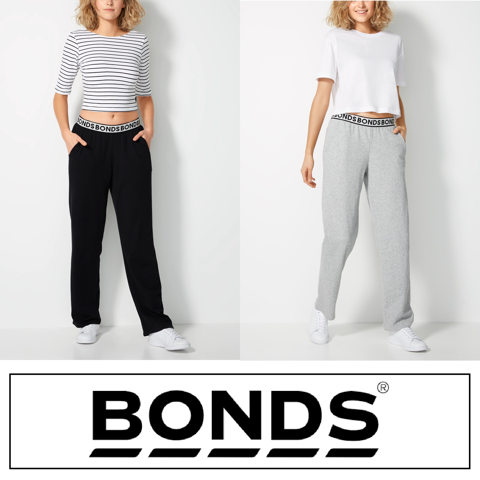 bonds tracksuit womens