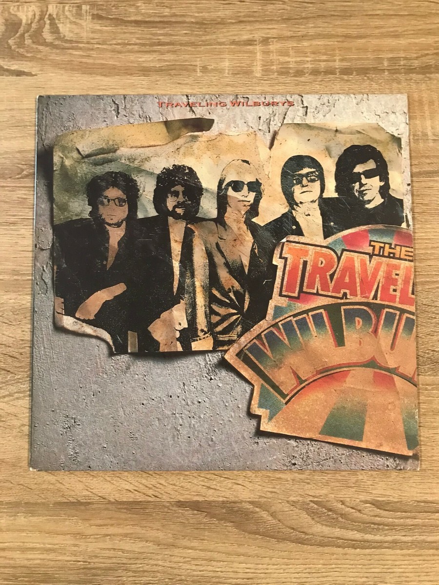 未開封TRAVELING WILBURYS 3LPBOX US ORIGINAL A1xyHZ1HQ-L._UF1000,1000_QL80_.jpg