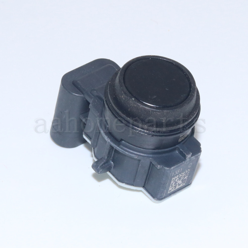OEM PDC Bumper Parking Sensor 9261630 0263013519 for BMW F30 F80  