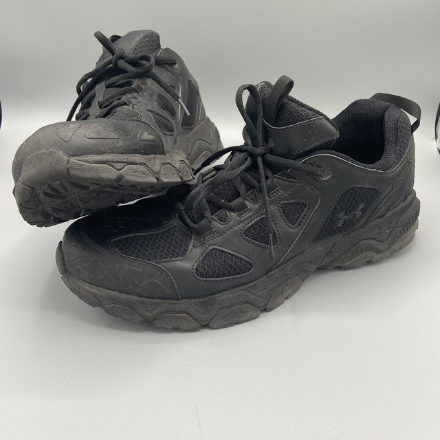 under armour mirage 3.0 training shoe