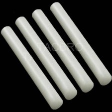 4 Pieces Nylon Front Sight Drift Punch Tool For Gl0ck Or Colt 1911