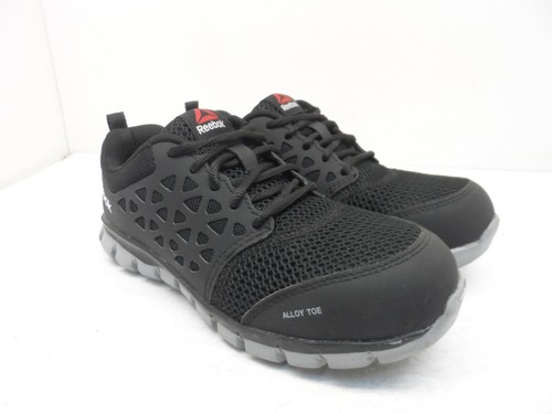 reebok work rb4041