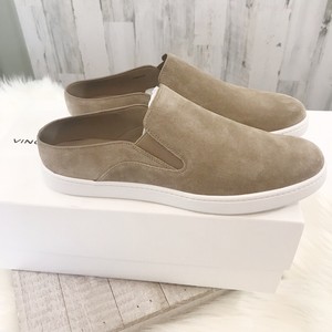 vince verrell slip on