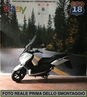 Bild 9 von 9