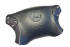 Air Bags for Mercedes-Benz C240