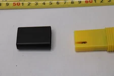 Vivosun Digital PH Meter For Water 0.01ph High Accuracy Pen Type PH Tester