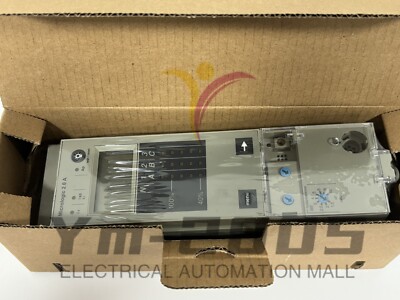 33071 マイクロロジック 2.0 A S