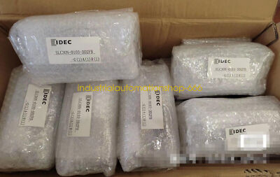 1pc NEW SLC30N-0103-DD2FB-G(1)A(1)R(1) assembly light   DHL or FedEX #A6-29
