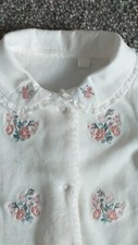 Wspaniały TU Wszystko w jednym New born