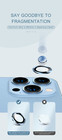 Bild 5 von 34