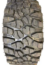 DURO POWER GRIP M/T BSW 26 10 12 8 PLY ATV/UTV TIRE 312042122610D