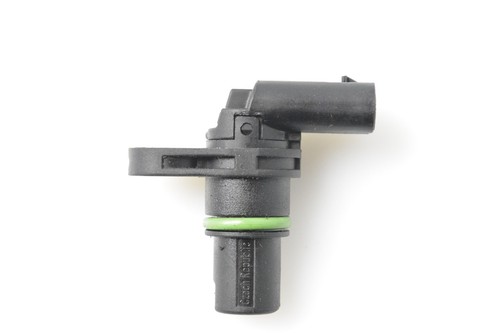AUDI SEAT SKODA VW 2012 2017 1.4TSI NOCKENWELLENPOSITIONSSENSOR 04C907601A
