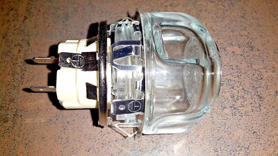Backofen Lampe Fassung beleuchtung 3890793320 AEG Zanker Zanussi Electrolux