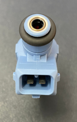 BOSCH OEM 0280156304/A 1130780123 / FJ905 NEW Fuel Injector | eBay 