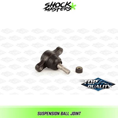 Front Lower Suspension Ball Joint for 2006-2011 Hyundai Azera FWD | eBay