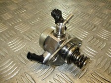 2017 Hyundai Kona 1.6 Hybrid G4LE. High Pressure Fuel Pump 3532003AA0 51K