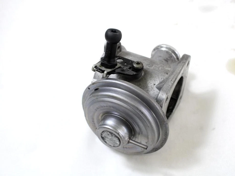 7804351 Valve EGR By Pass BMW X5 E70 3.0 D 4X4 210KW Aut 5P (2009) Replacement US - Image 2 of 4