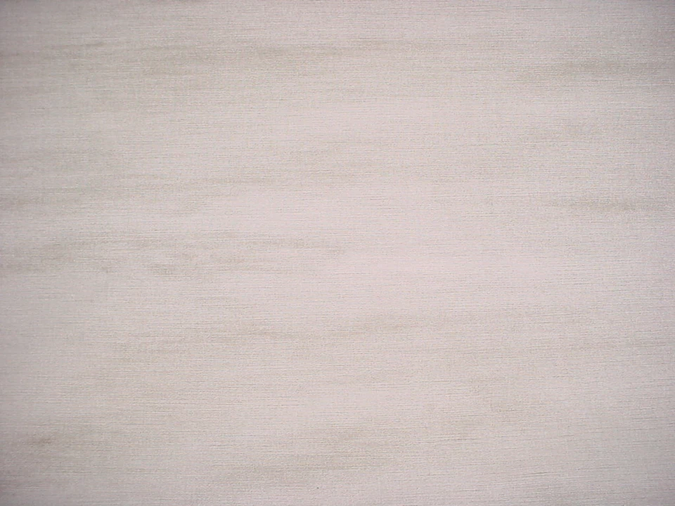 1-1/4Y  Pindler FIR008 Firenze Light Gold  Faux Silk Velvet Upholstery Fabric - Image 2 of 4