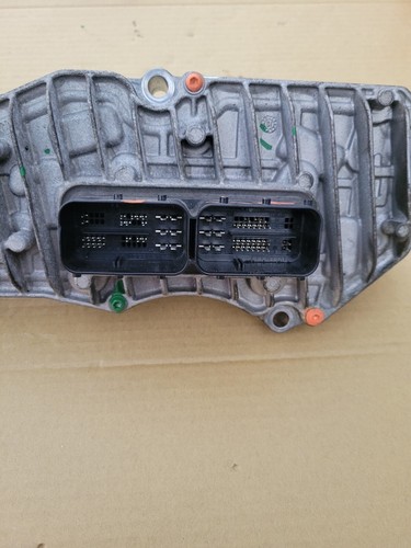 🔥 Ford Focus Fiesta TCU TCM Transmission Control Unit K00/03 K01 A2C30743100 - Picture 7 of 9