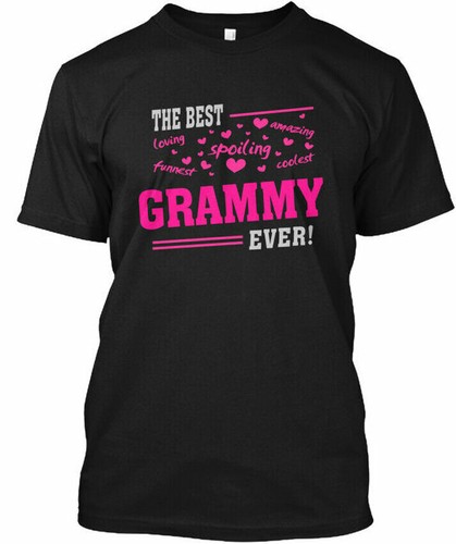 best grammy ever shirt