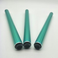 3 pcs Opc Drum for Konica Minolta Bizhub C220 C280 C360 C224 C284 C364 C455 C554