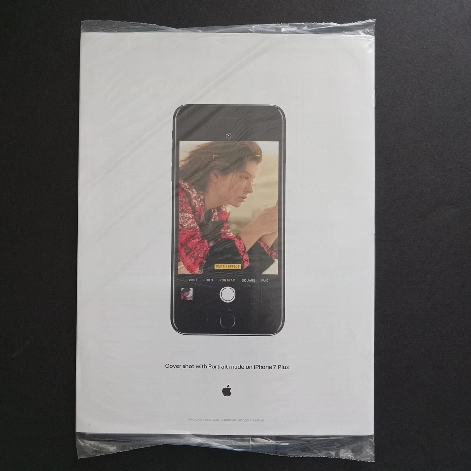 Rolling Stone Magazine LORDE Cover Poison U2 Lady Gaga Bruno Mars Jun 1 2017 NEW Foto 2 de 2