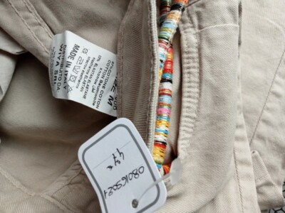 Pantalon leger fluide | D'STOCK, boutique en ligne, Tunisie